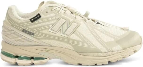 New Balance 1906R Gore-Tex Sneakers