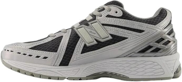 New Balance Hardloopschoenen Baskets 1906R maille et synthétique