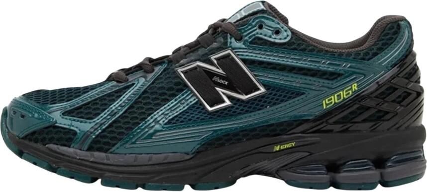 New Balance 1906R