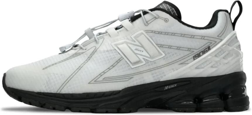 New Balance 1906R