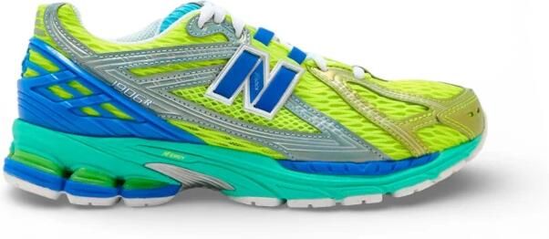 New Balance 1906R
