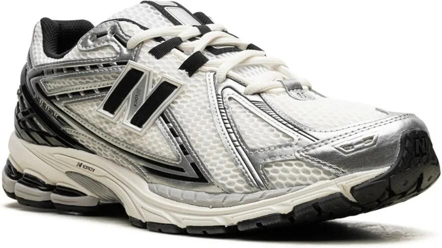 New Balance Hardloopschoenen Baskets 1906R maille avec empièce ts synthétiques - Foto 8