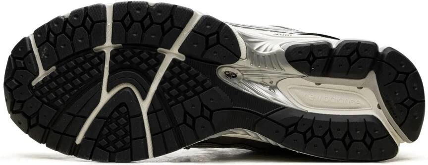 New Balance Hardloopschoenen Baskets 1906R maille avec empièce ts synthétiques - Foto 10