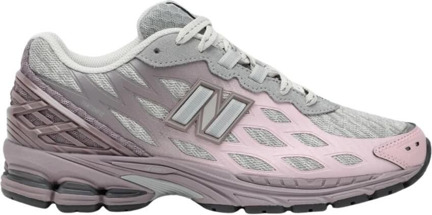 New Balance 1906R Protection Pack Running Shoe - Foto 2