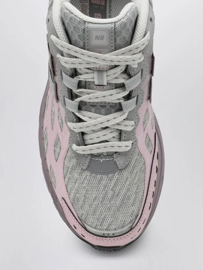 New Balance 1906R Protection Pack Running Shoe