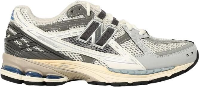 New Balance Mr2002R Protection Pack Running Schoenen - Foto 4