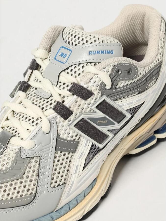 New Balance Mr2002R Protection Pack Running Schoenen - Foto 2