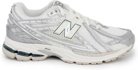 New Balance Hardloopschoenen Chaussures de running 1906R maille respirante