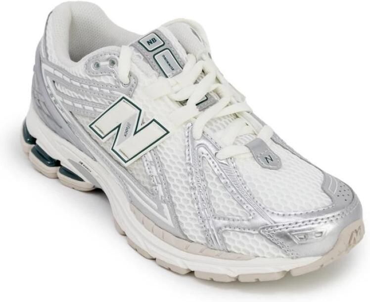 New Balance Hardloopschoenen Chaussures de running 1906R maille respirante - Foto 2