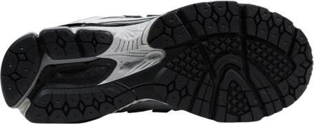 New Balance 1906R Heren Schoenen Grijs Maat: 40.5 Mesh Synthetisch Foot Locker - Foto 3