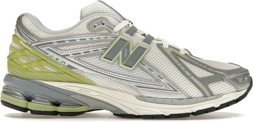 New Balance 1906R Running Shoe