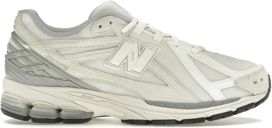 New Balance 1906R Running Shoe
