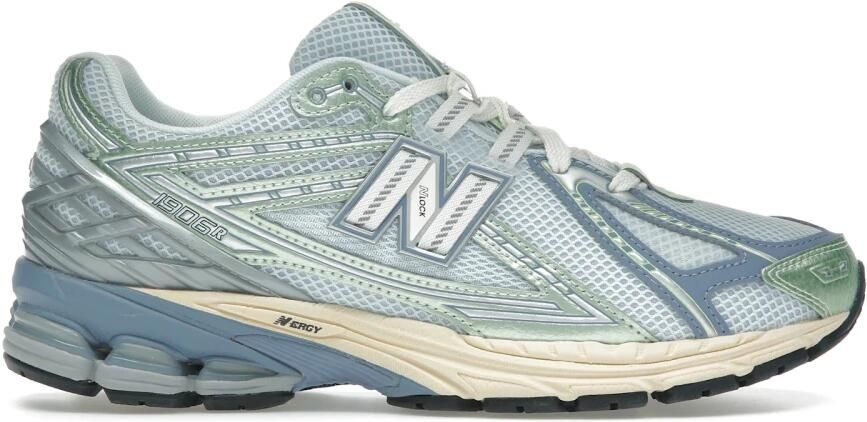 New Balance 1906R Running Shoe