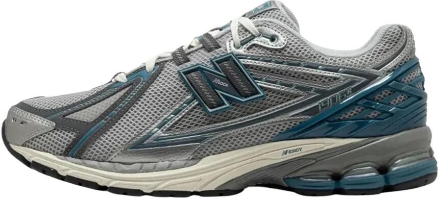 New Balance 1906R Running Shoes