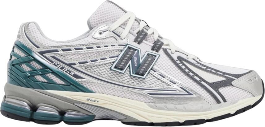 New Balance Lage Sneakers 1906R Granite Metallic Pink