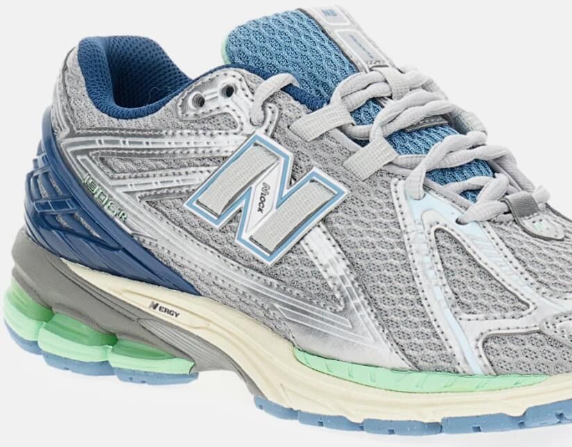 New Balance 1906R Sneaker - Foto 2