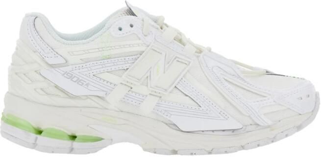New Balance 1906R Sneaker