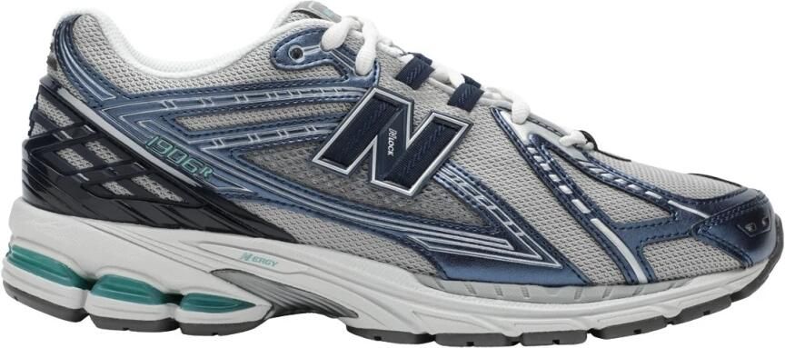 New Balance 1906R Sneaker