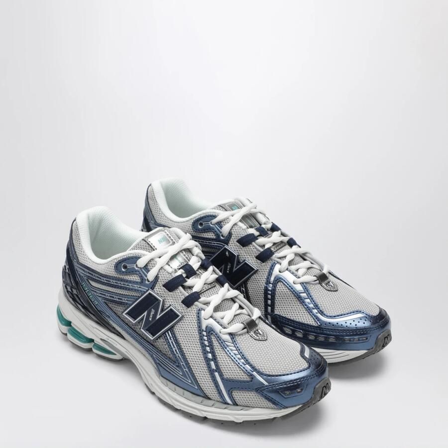 New Balance 1906R Sneaker - Foto 2