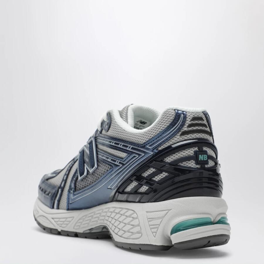 New Balance 1906R Sneaker - Foto 3