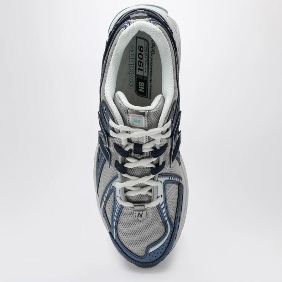 New Balance 1906R Sneaker - Foto 4