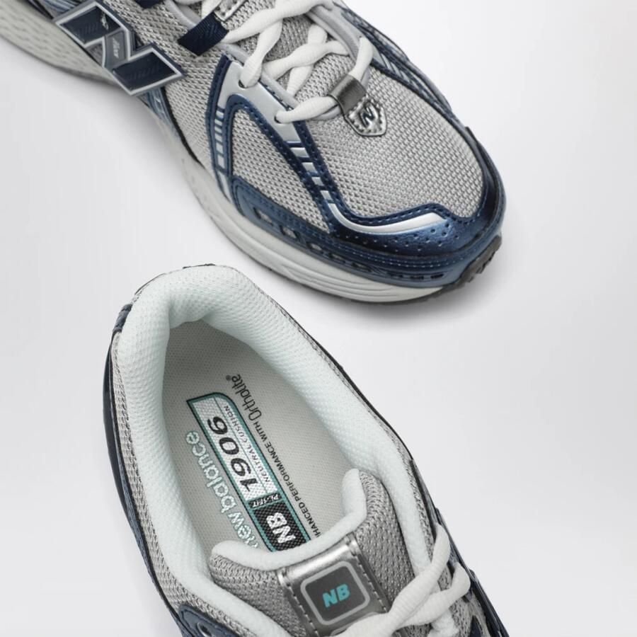 New Balance 1906R Sneaker - Foto 5
