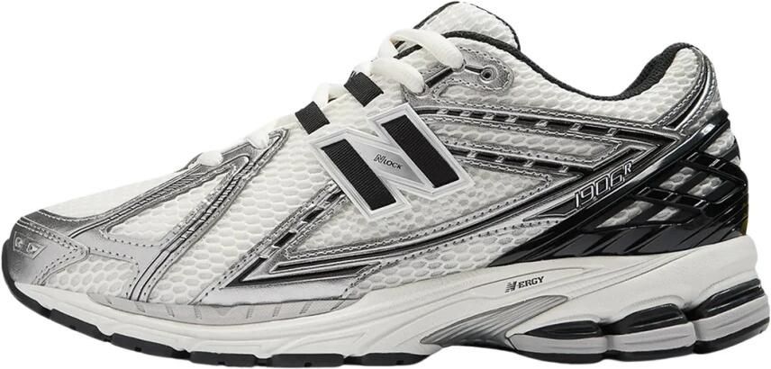 New Balance Premium hardloopschoenen met ABZORB-technologie Multicolor - Foto 3