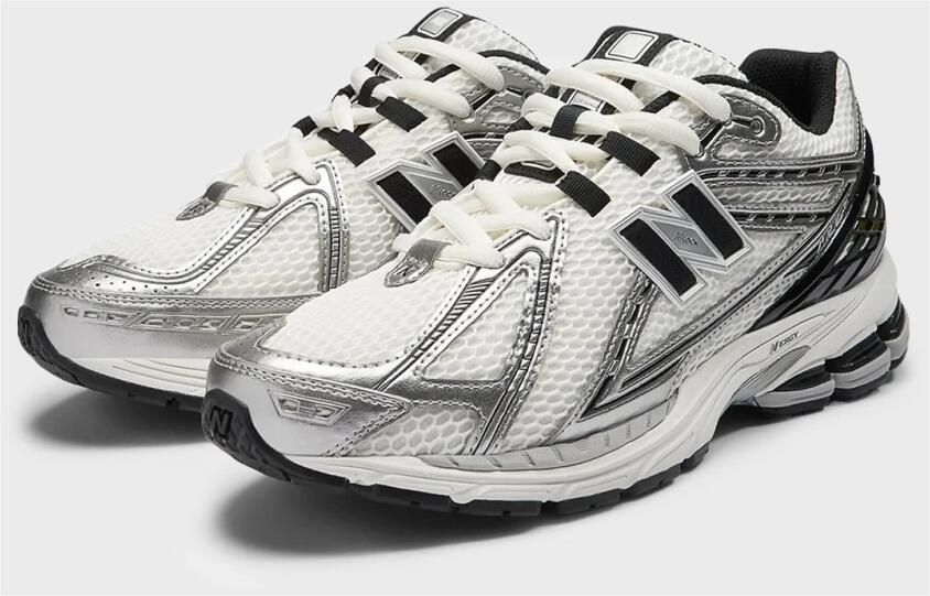 New Balance Premium hardloopschoenen met ABZORB-technologie Multicolor