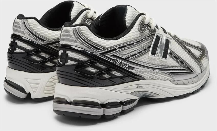 New Balance Premium hardloopschoenen met ABZORB-technologie Multicolor - Foto 2