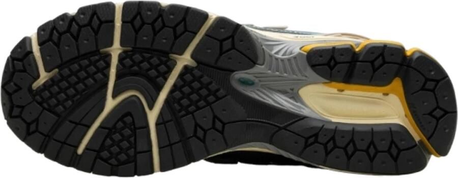 New Balance Lage Sneakers 1906R Metallic Teal New Spruce - Foto 2