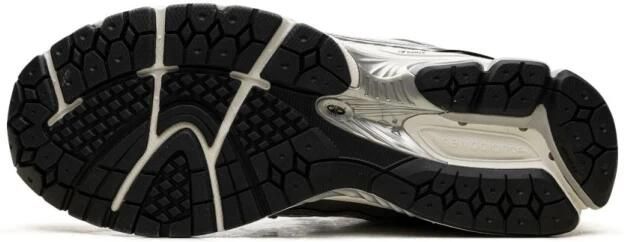 New Balance Premium hardloopschoenen met ABZORB-technologie Multicolor - Foto 9