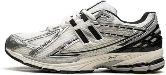 New Balance 1906R Protection Pack Running Shoes Wo Grey Sneakers - Foto 6