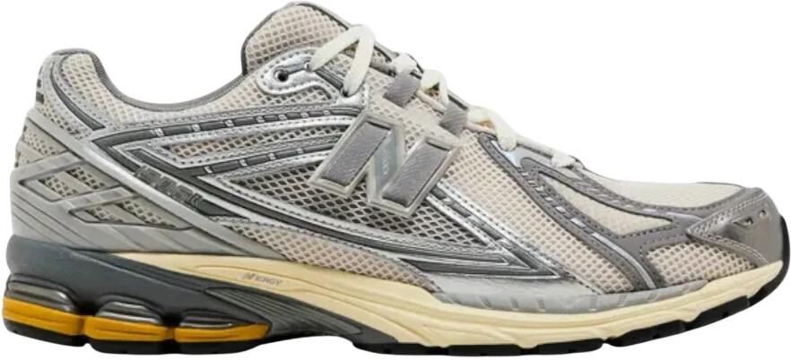 New Balance Lage Sneakers 1906R 'Moonbeam Raincloud'