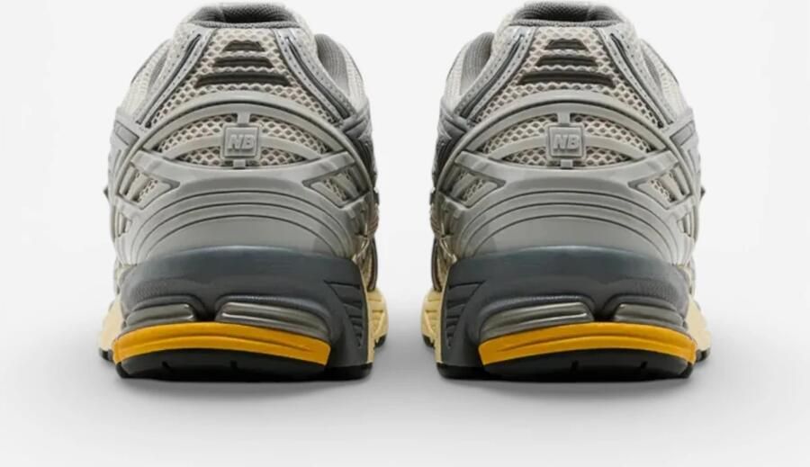 New Balance Lage Sneakers 1906R 'Moonbeam Raincloud' - Foto 2