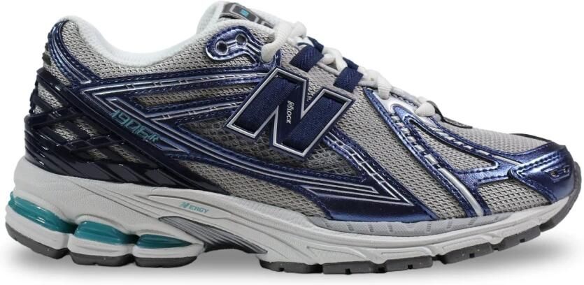 New Balance Lage Sneakers 1906 U190688T