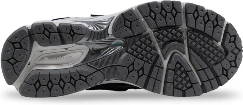 New Balance Lage Sneakers 1906 U190688T - Foto 2