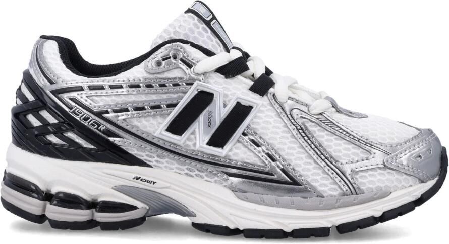 New Balance 1906R Sneakers