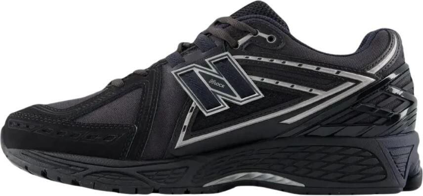 New Balance 1906R Sneakers - Foto 7