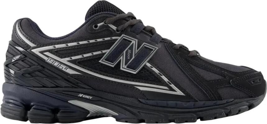 New Balance 1906R Sneakers - Foto 5