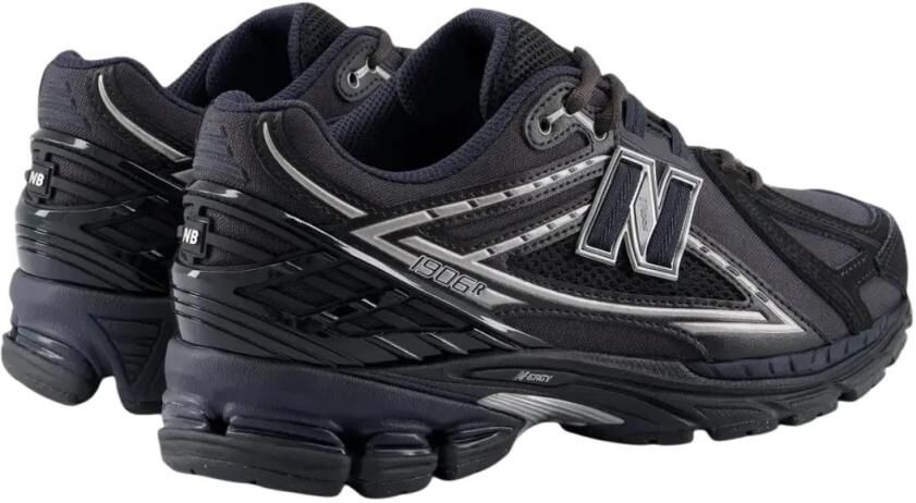 New Balance 1906R Sneakers - Foto 4