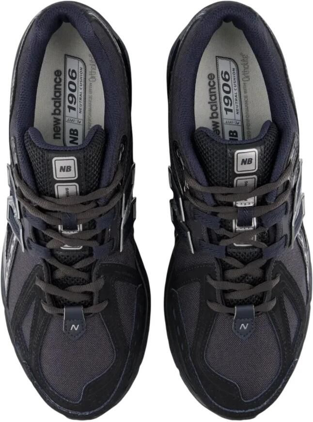 New Balance 1906R Sneakers - Foto 2