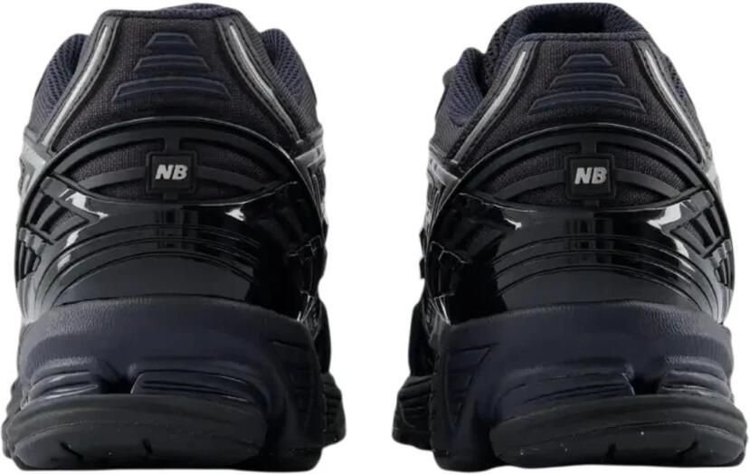 New Balance 1906R Sneakers - Foto 3