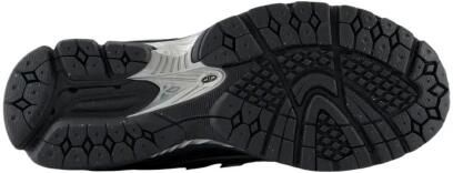 New Balance 1906R Sneakers - Foto 8