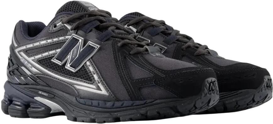 New Balance 1906R Sneakers - Foto 6