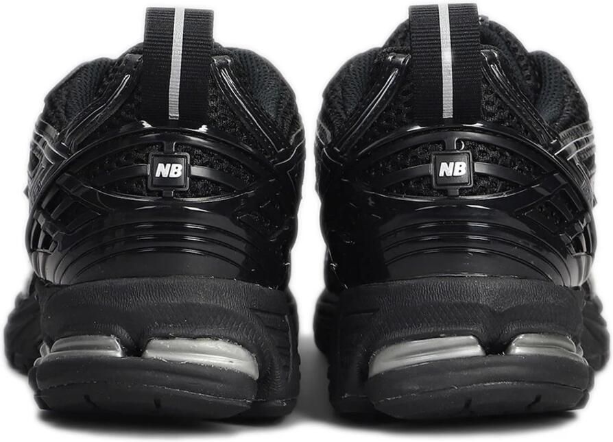 New Balance Stijlvolle Sneakers voor nen en - Foto 3