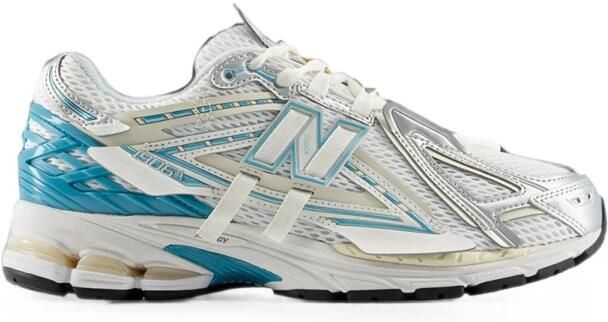 New Balance 1906R Sneakers
