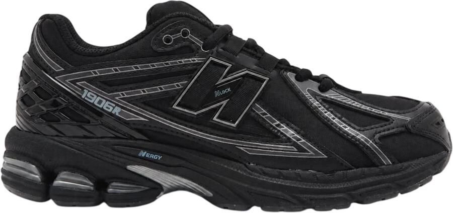 New Balance 1906R Sneakers