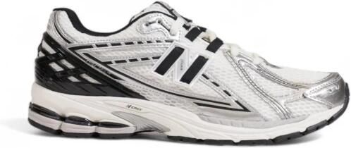 New Balance Hardloopschoenen Baskets 1906R maille avec empièce ts synthétiques