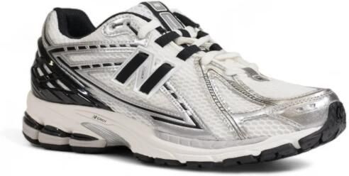 New Balance Hardloopschoenen Baskets 1906R maille avec empièce ts synthétiques - Foto 7