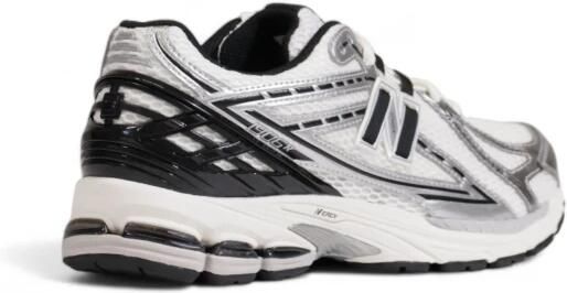 New Balance Hardloopschoenen Baskets 1906R maille avec empièce ts synthétiques - Foto 2